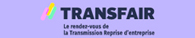 TRANSFAIR