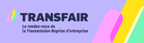 TRANSFAIR